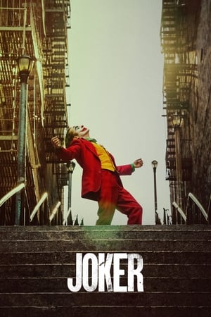 
Joker (2019)