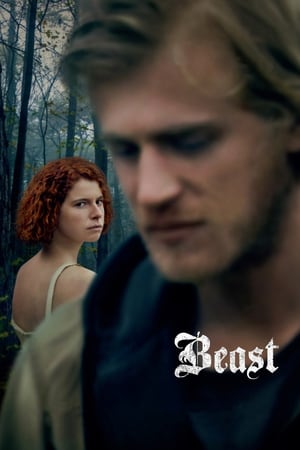 
Beast (2017)