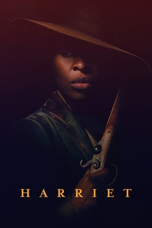 
Harriet (2019)