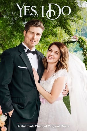 
Yes I Do (2018)