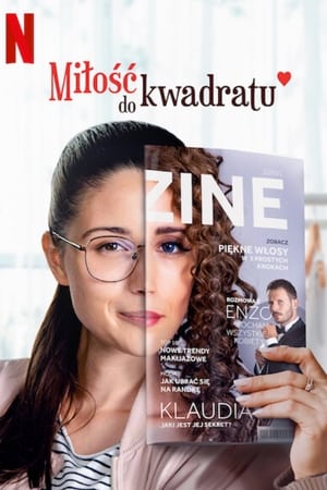 
Amor al cuadrado (2021)