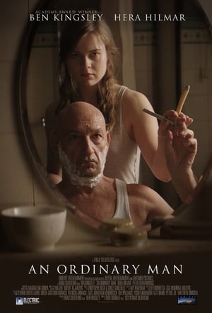 
Un hombre ordinario (2017)