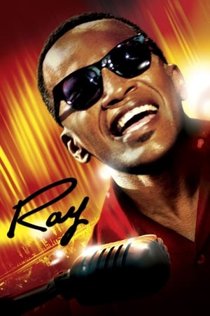 
Ray (2004)