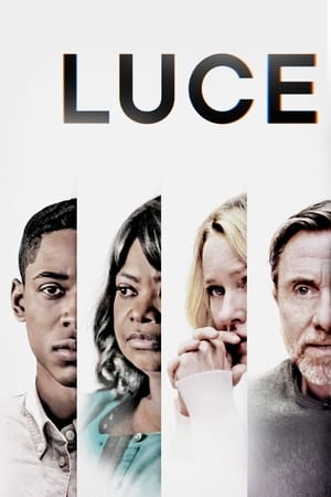 
Luce (2019)