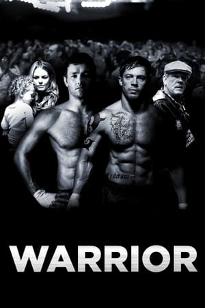 
Warrior (2011)