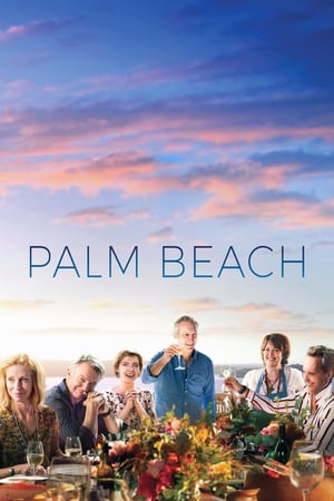 
Palm Beach (2019)