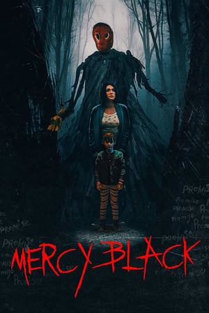 
Mercy Black (2019)