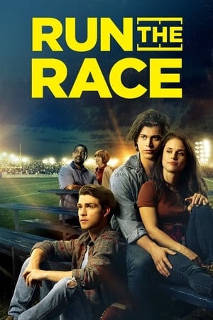 
Run the Race (2018)