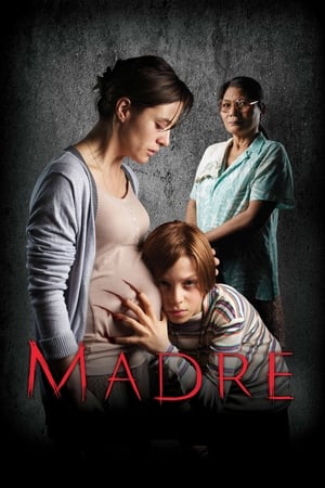 
Madre (2016)