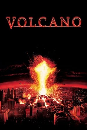 
Volcano (1997)