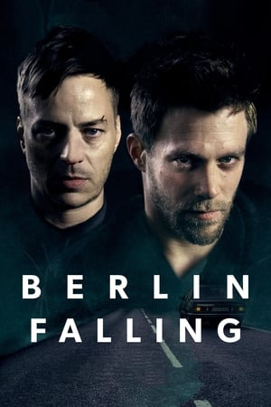 
Berlin Falling (2017)