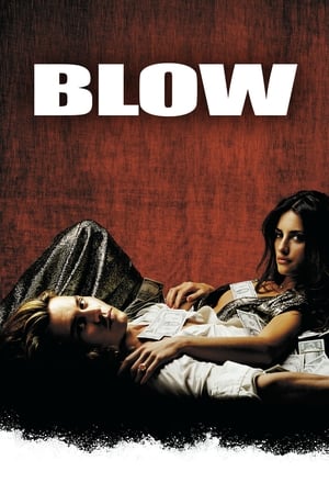 
Blow (2001)