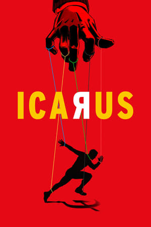 
Icarus (2017)