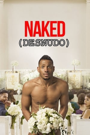 
Desnudo (2017)