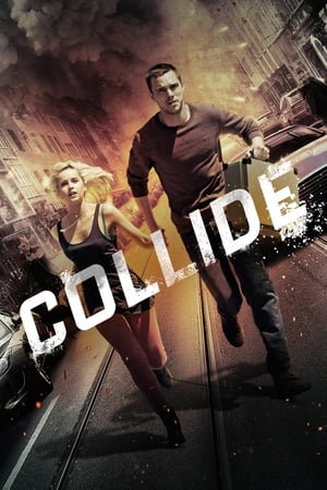 
Collide (2016)