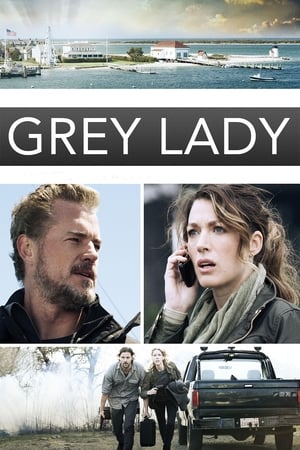 
La dama gris (2017)