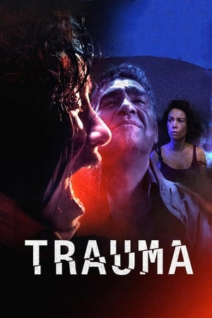 
Trauma (2017)