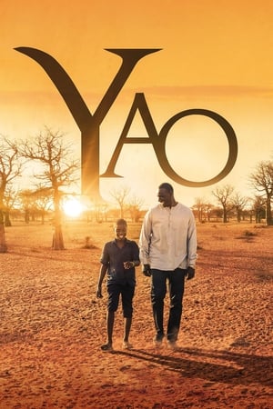 
Yao (2018)