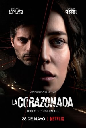 
La corazonada (2020)