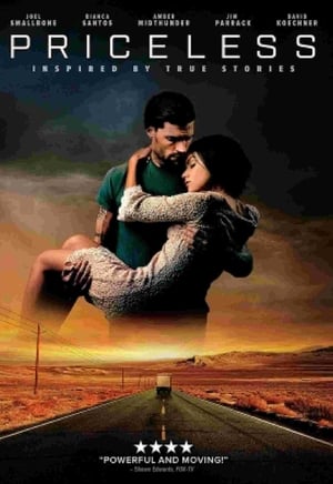 
Priceless (2016)