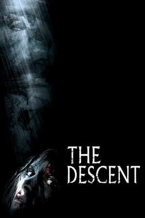 
El Descenso (2005)