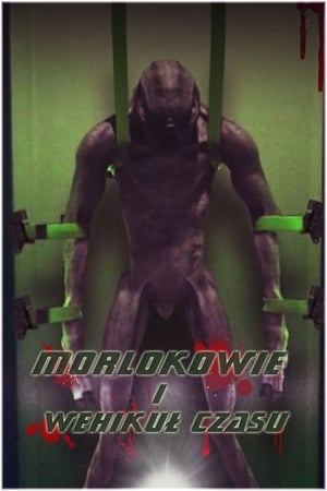 
Morlocks (2011)