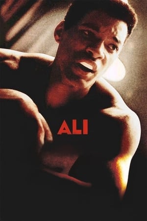 
Ali (2001)