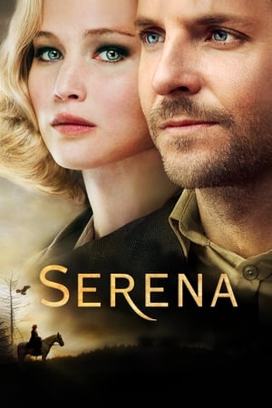 
Serena (2014)