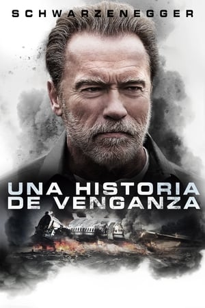 
Una historia de venganza (2017)