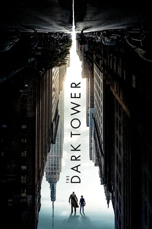 
La torre oscura (2017)