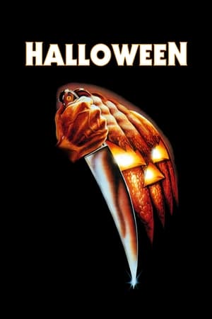 
La noche de Halloween (1978)