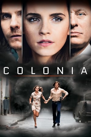 
Colonia (2015)