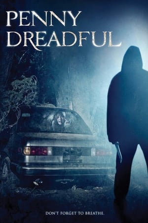 
Miedo Extremo (2006)