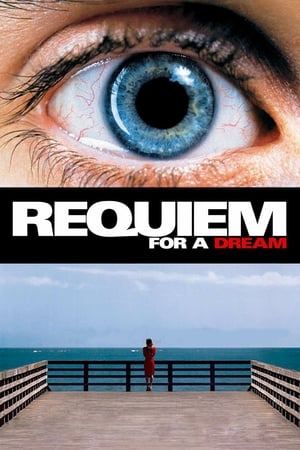 
Réquiem por un sueño (2000)