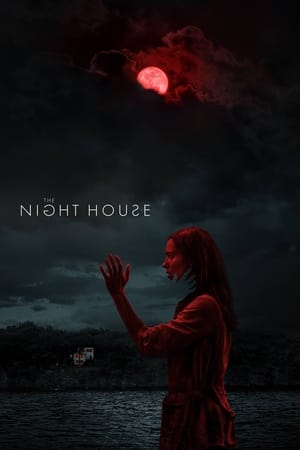 
La Casa oscura (2020)