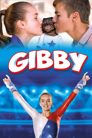 
Gibby (2016)