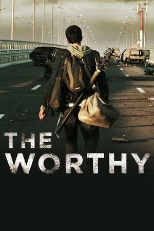 
The Worthy (2016)