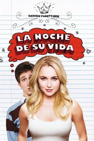 
La noche de su vida (2009)