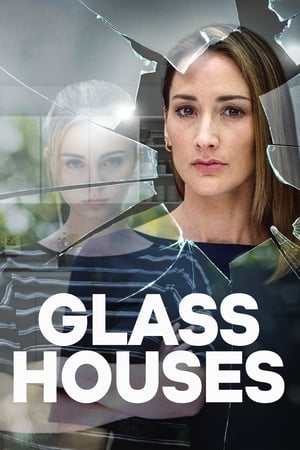 
Glass Houses (2020)