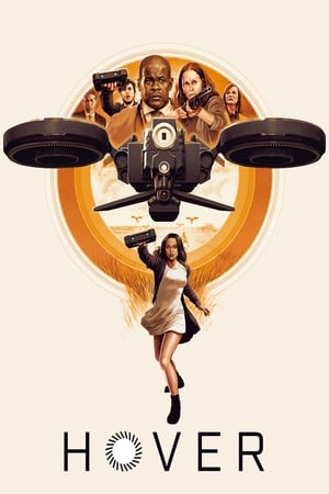 
Drones (2018)