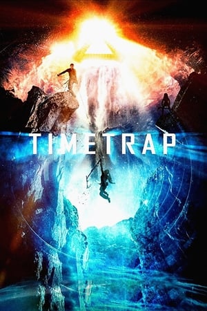 
Time Trap (2017)