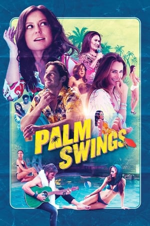 
Palm Swings (2019)