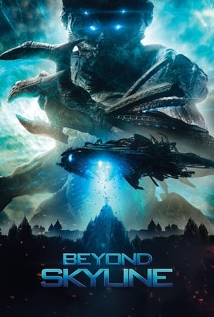 
Beyond Skyline (2017)