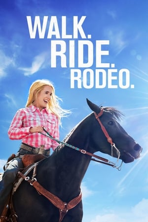 
Andar Montar Rodeo (2019)