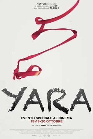 
Yara (2021)
