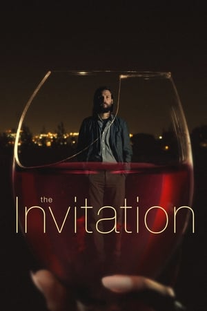
La invitación (2015)