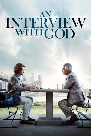 
Una entrevista con Dios (2018)