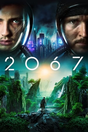 
2067 (2020)