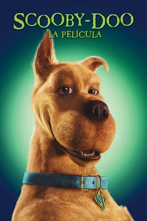 
Scooby-Doo (2002)
