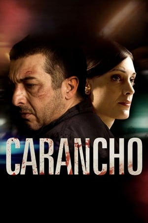 
Carancho (2010)